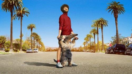 Deivas filmas žiurėti online
