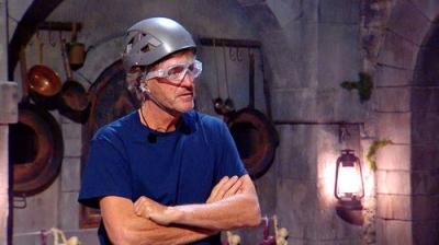 I'm a Celebrity...Get Me Out of Here!