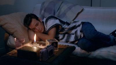 Beverli Hilsas, 90210