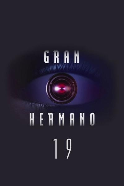Gran Hermano filmas online