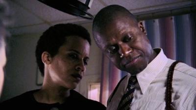 Homicide: Life on the Street