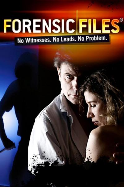 Forensic Files filmas online