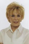 Irma Lozano
