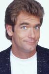 Huey Lewis