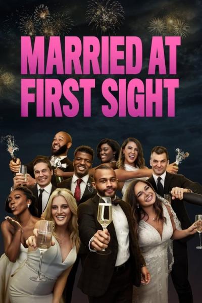 Married at First Sight filmas online
