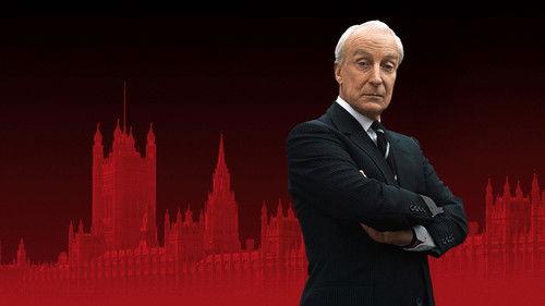 House of Cards filmas žiurėti online