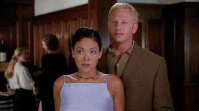 Beverli Hilsas, 90210