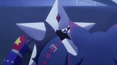 DIGIMON BEATBREAK