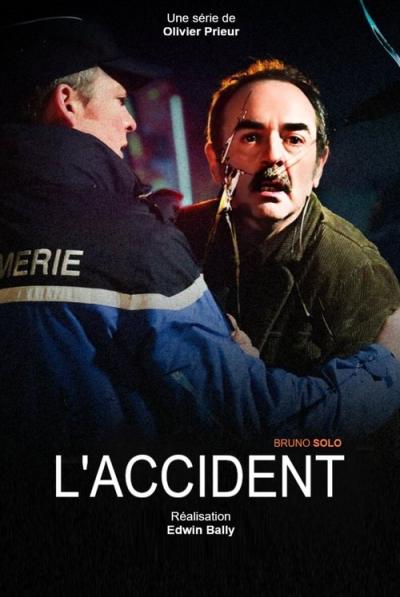 L'Accident filmas online