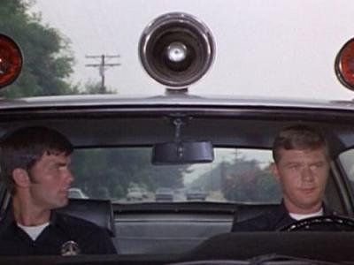 Adam-12