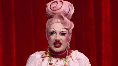 Canada's Drag Race