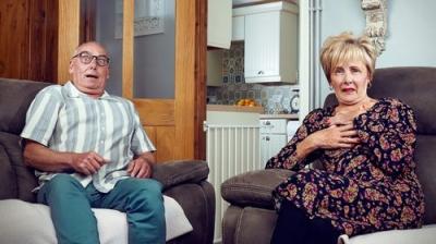 Gogglebox