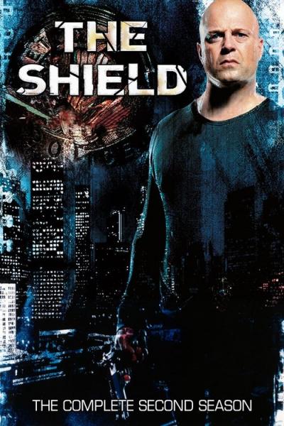 Skydas filmas online