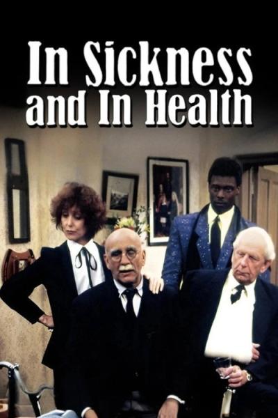 In Sickness and in Health filmas online