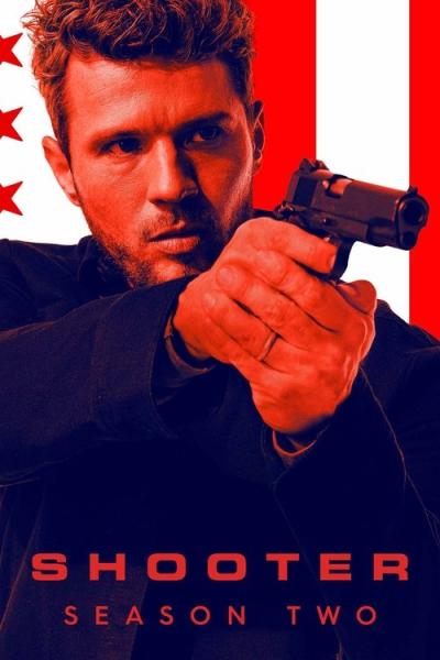 Snaiperis filmas online