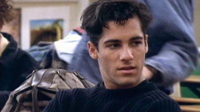 Heartbreak High