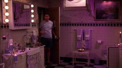 Everybody Loves Raymond