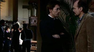 La squadra