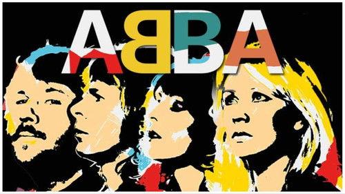 ABBA - Definitive Collector´s Edition filmas žiurėti online