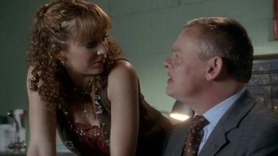 Doc Martin