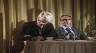 St. Elsewhere