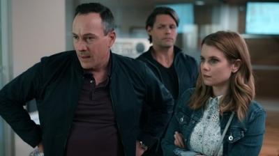 Saldžiosios magnolijos