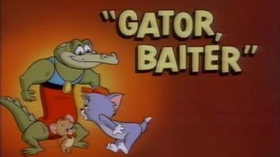 Tom & Jerry Kids Show