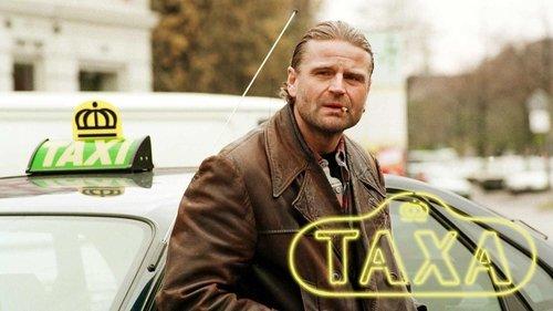 Taxa filmas žiurėti online