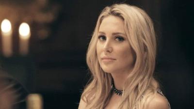 Made in Chelsea
