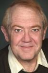 Ralph Foody