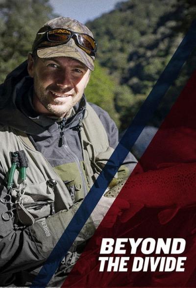 Beyond The Divide filmas online