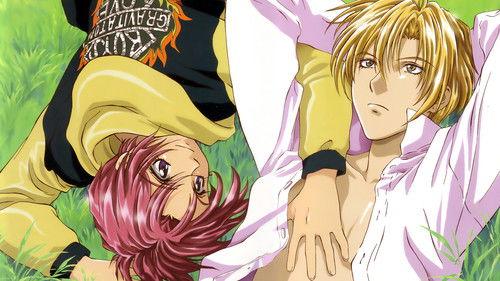 Gravitation filmas žiurėti online