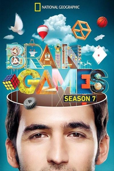 Brain Games filmas online