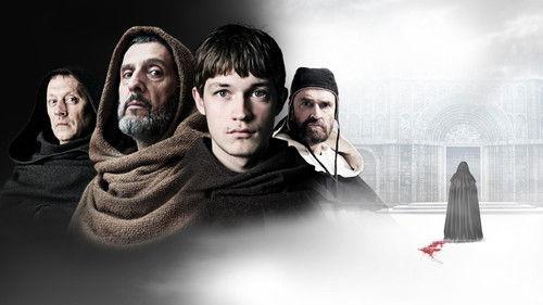 Rožės vardas filmas žiurėti online
