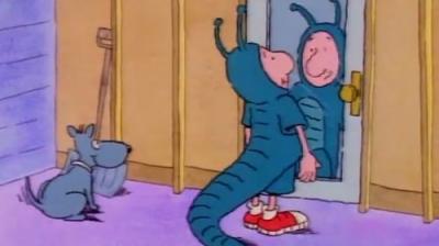 Doug