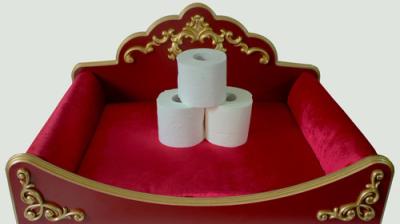 History of Swear Words