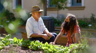 Gardening Australia