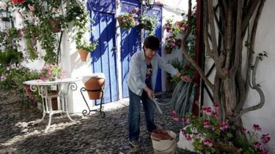 ARTE 360° Reportage