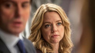 Law & Order: UK