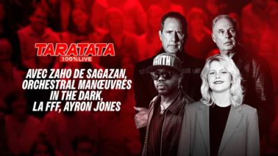 Taratata