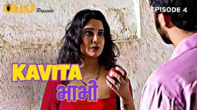 Kavita Bhabhi