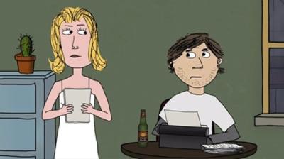 The Life & Times of Tim