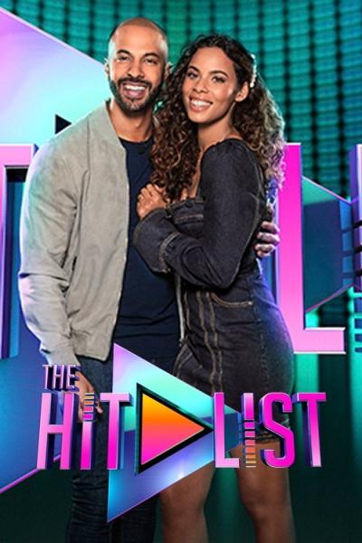 The Hit List filmas online
