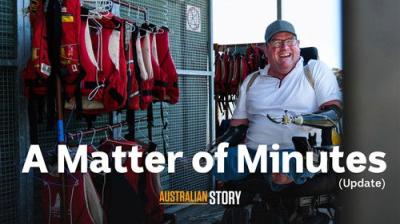 Australian Story