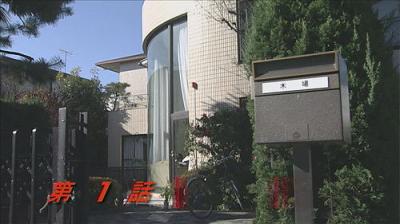 仮面ライダー555