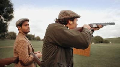 Made in Chelsea