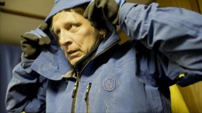 Deadliest Catch