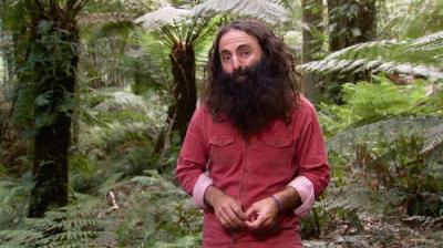 Gardening Australia