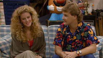 Full House