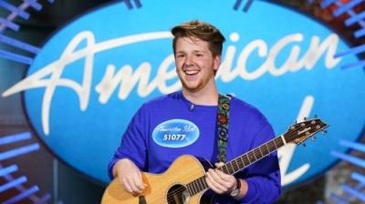 American Idol